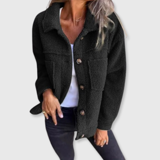 Flavia | Manteau d&