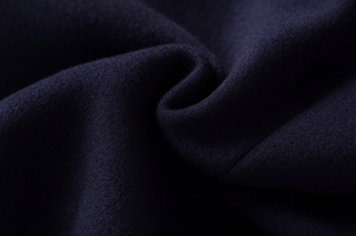 BRYNOUVELLE | Manteau en Laine pour Hommes