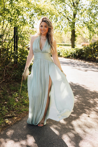 Robe Exclusive Cleo