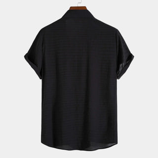 BRYNOUVELLE | CHEMISE D&