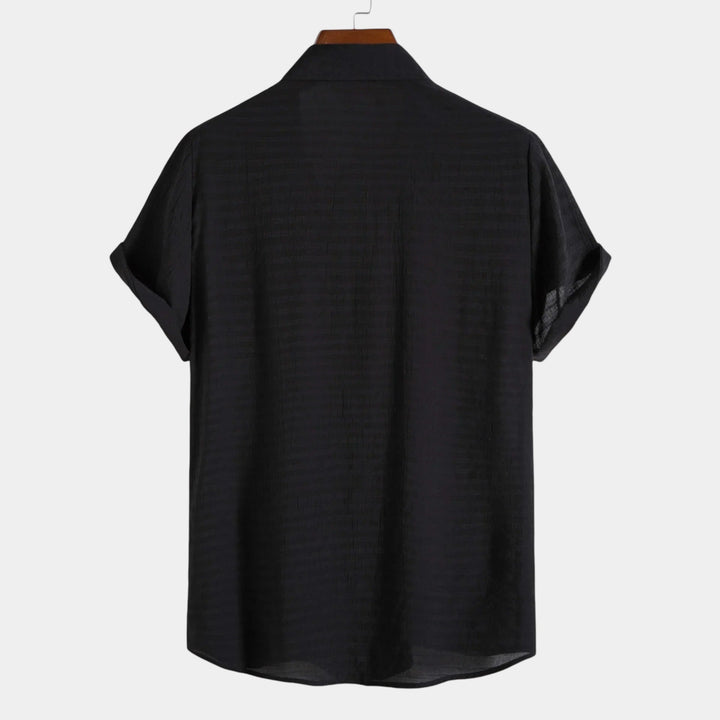 BRYNOUVELLE | CHEMISE D&