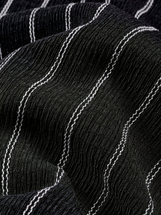 BRYNOUVELLE | PULL RAYÉ POUR HOMME