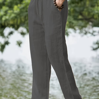 BRYNOUVELLE | SHORTS CARGO MULTI-USAGES POUR HOMMES