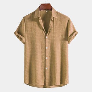 BRYNOUVELLE | CHEMISE D&