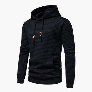 Markus | Hoodie tendance et élégant