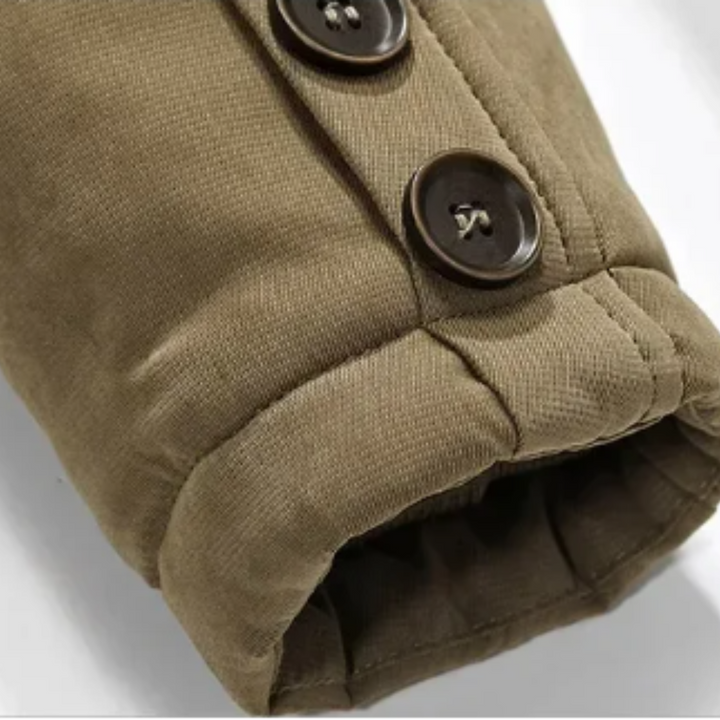 Tiziano | Veste d&
