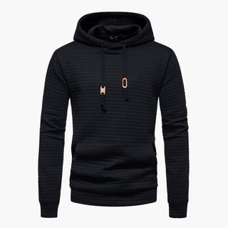 Markus | Hoodie tendance et élégant