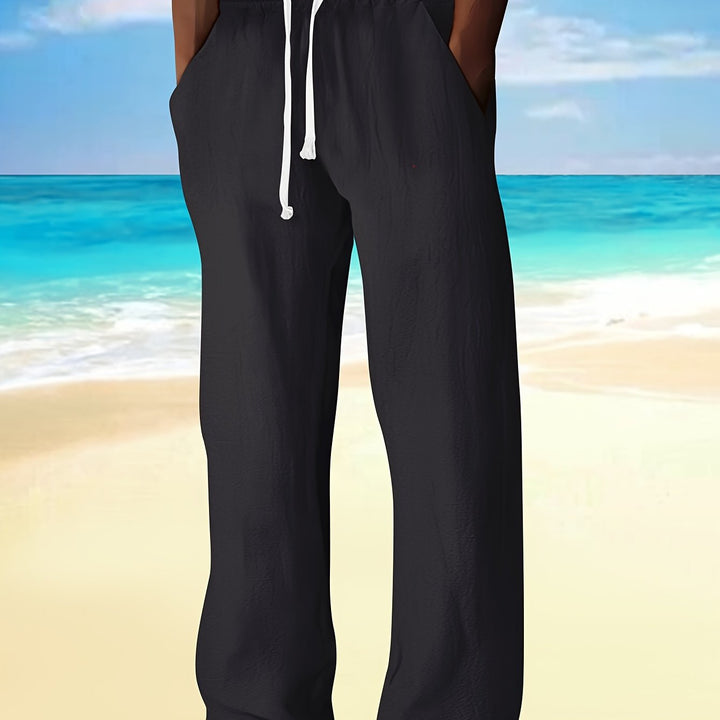 BRYNOUVELLE | SHORT D&
