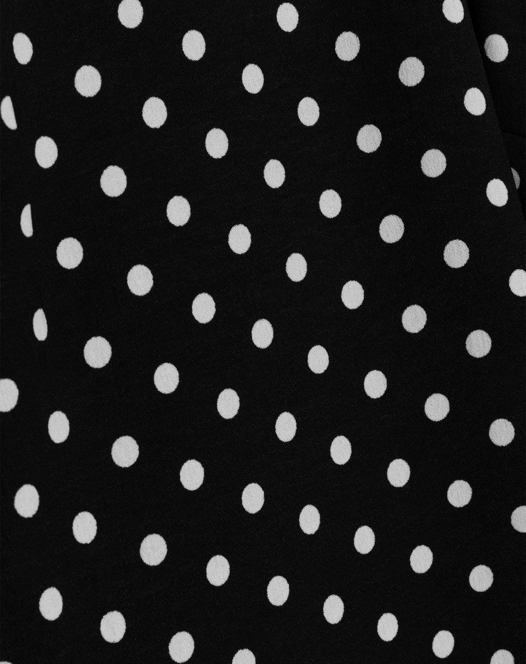 TOP À DOS NU JULIE NOIR