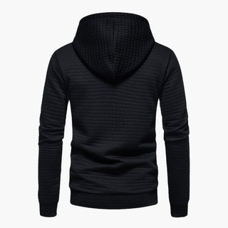 Markus | Hoodie tendance et élégant