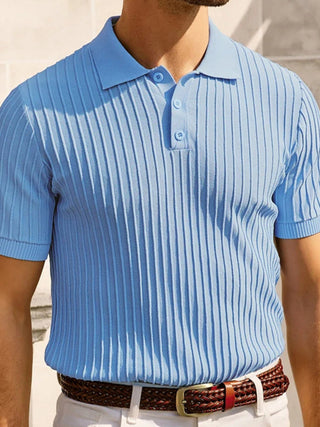 BRYNOUVELLE | TRICOTS RIO POLO