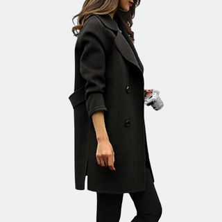 Irma | Trench Classique