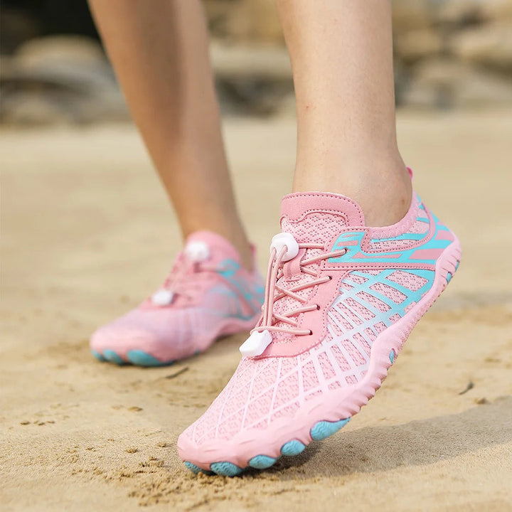 BRYNOUVELLE | BOTTES DE PLAGE POUR HOMMES