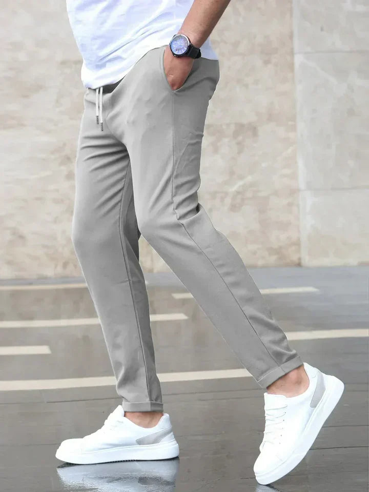 BRYNOUVELLE | SHORTS DE POCHE CARGO POUR HOMMES