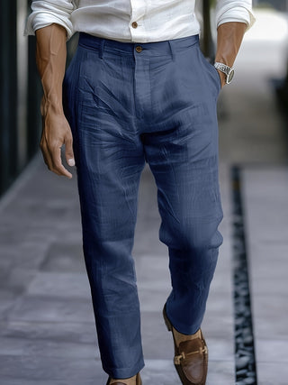 BRYNOUVELLE | PANTALON D&