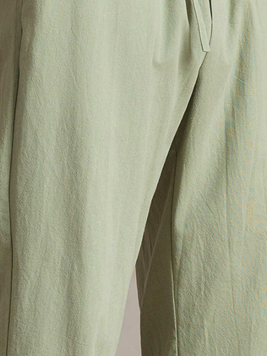 MATTEO  |  PANTALONS D&