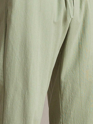 MATTEO  |  PANTALONS D&