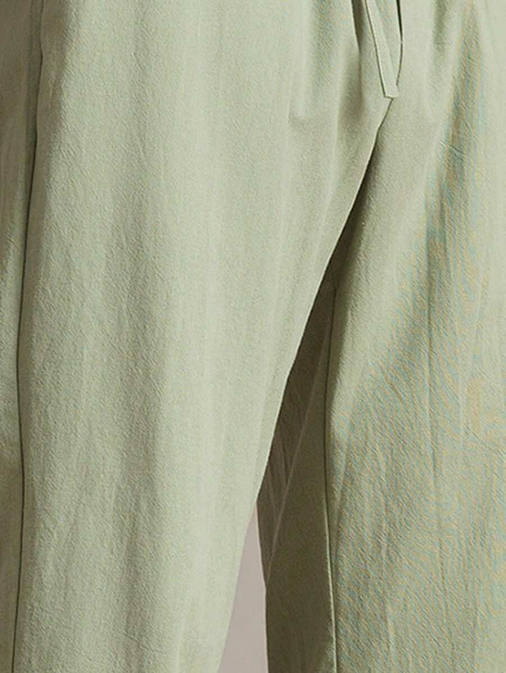 MATTEO  |  PANTALONS D&