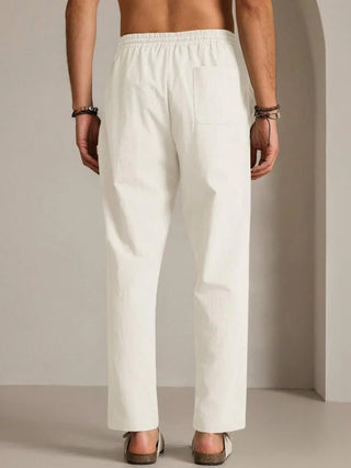 MATTEO  |  PANTALONS D&