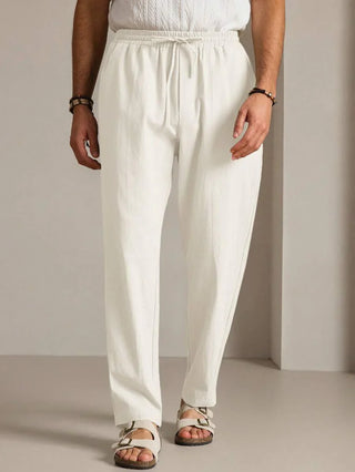 MATTEO  |  PANTALONS D&