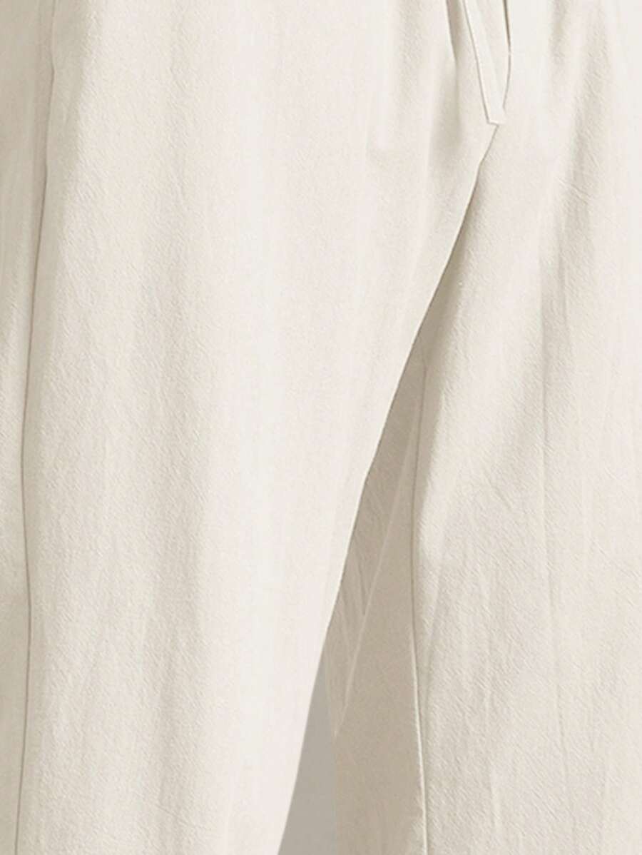 MATTEO  |  PANTALONS D&