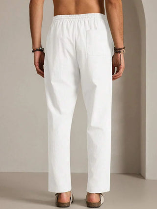MATTEO  |  PANTALONS D&