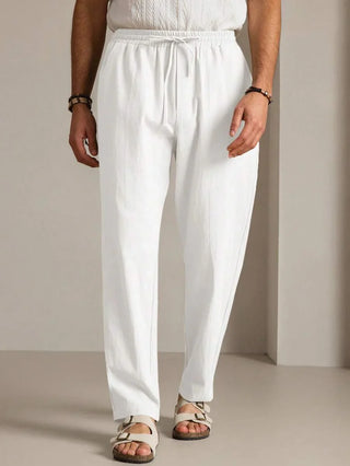MATTEO  |  PANTALONS D&