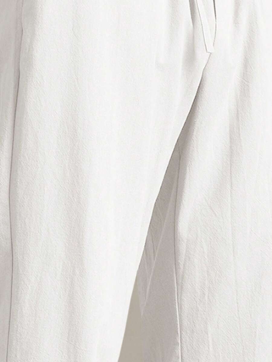 MATTEO  |  PANTALONS D&