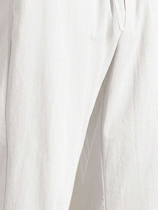 MATTEO  |  PANTALONS D&