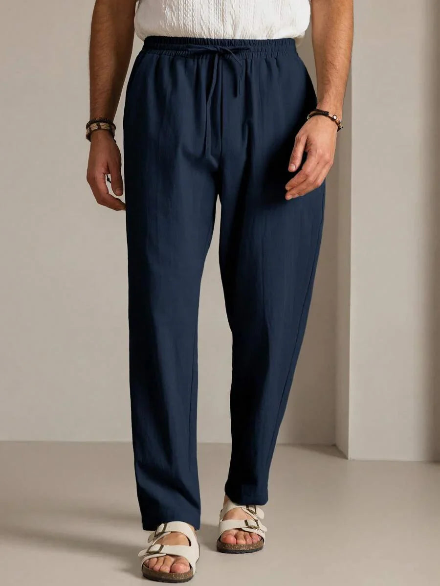 MATTEO  |  PANTALONS D&