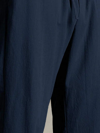 MATTEO  |  PANTALONS D&