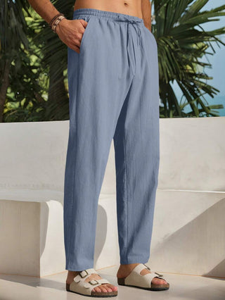 MATTEO  |  PANTALONS D&