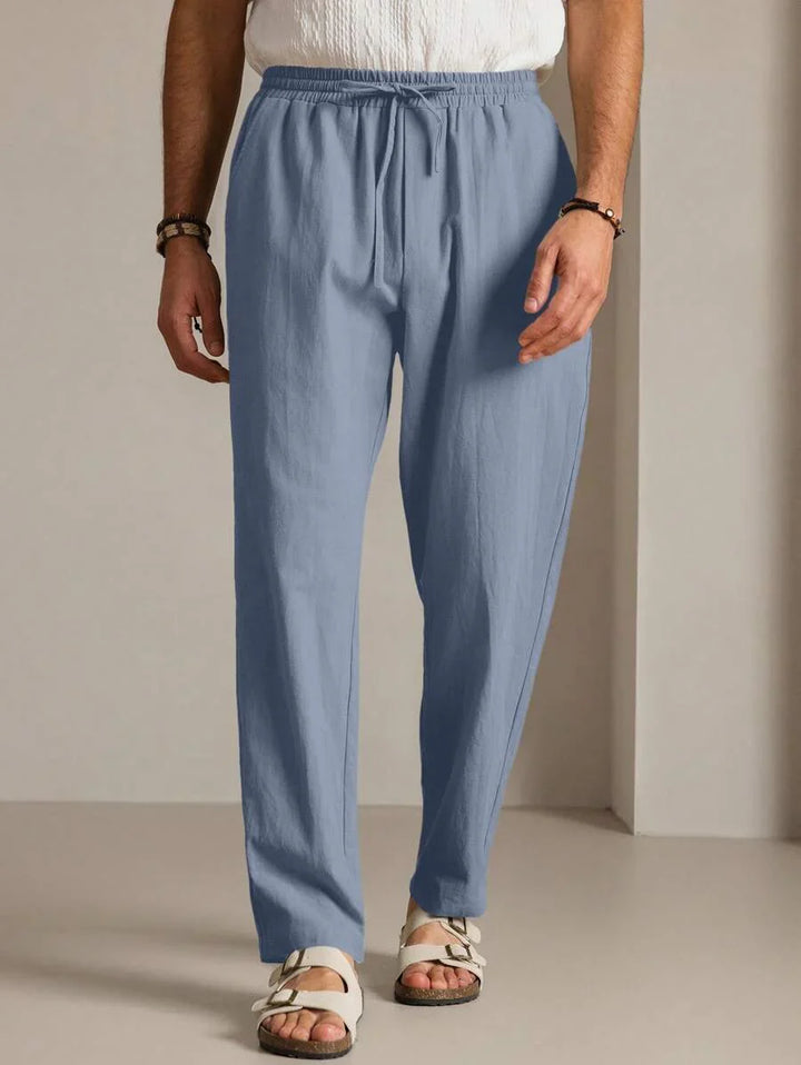MATTEO  |  PANTALONS D&