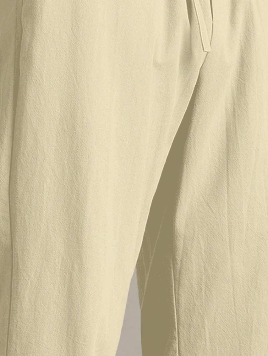 MATTEO  |  PANTALONS D&