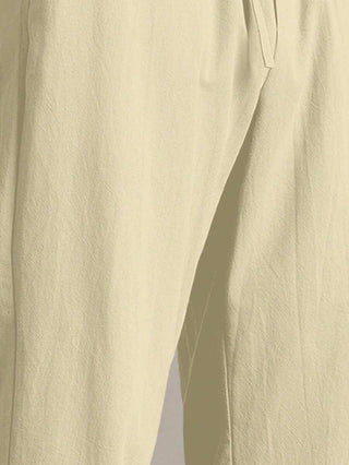 MATTEO  |  PANTALONS D&