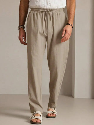 MATTEO  |  PANTALONS D&