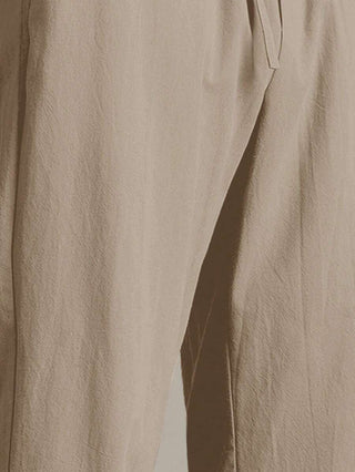 MATTEO  |  PANTALONS D&