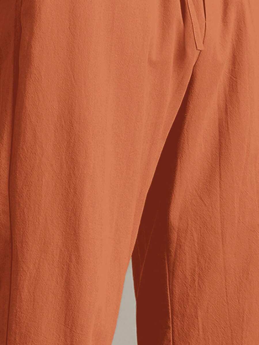 MATTEO  |  PANTALONS D&