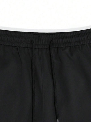 RICCARDO | JOGGERS CARGO LÉGERS AVEC POCHES