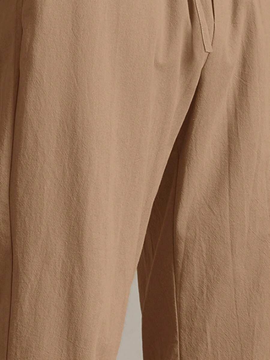 MATTEO  |  PANTALONS D&