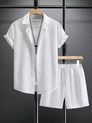Ensemble d&