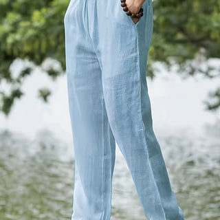 BRYNOUVELLE | SHORTS CARGO MULTI-USAGES POUR HOMMES