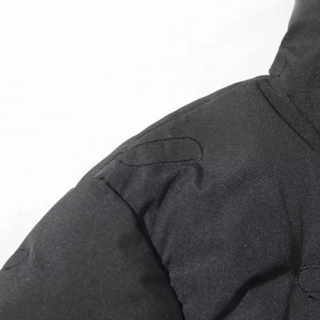 Cosimo | Veste Longue