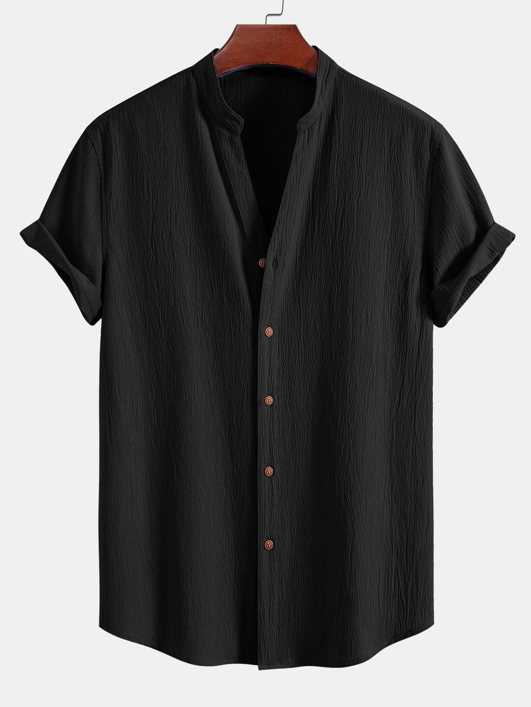 BRYNOUVELLE | Ensemble d&