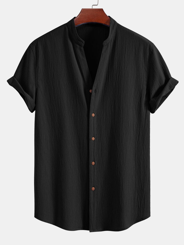 BRYNOUVELLE | Ensemble d&