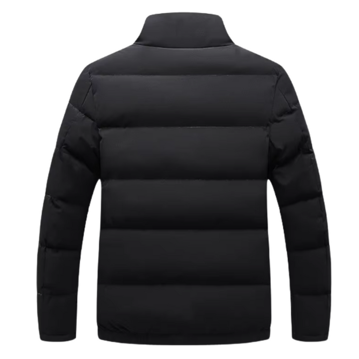Giorgio | Veste Matelassée