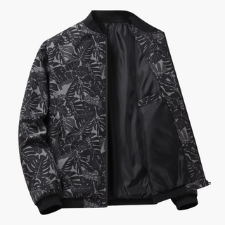 Sandro | Bomber Léger