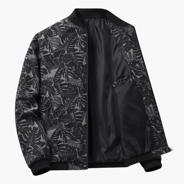 Sandro | Bomber Léger