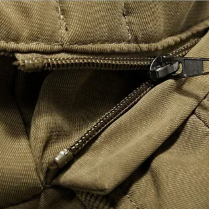 Tiziano | Veste d&
