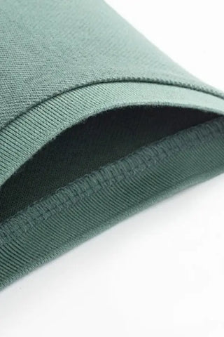 BRYNOUVELLE | POLO DE LUXE